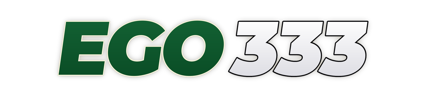 ego333